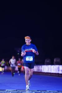 BIB: 
                            <button type="button" onclick="openModal(24070101)" class="btn btn-primary btn-sm float-right btn-popup" data-toggle="modal" data-target=".modal-high-quality">
                        <i class="fas fa-shopping-cart"></i> Add to Cart
                    </button>
                                            <button type="button" onclick="isThisMe(24070101, true)" class="btn btn-success btn-sm float-right btn-popup btn-isme hidden" data-toggle="tooltip" data-placement="bottom" title="นี่คือรูปของคุณใช่ไหม คลิกที่นี่เพื่อเอาเข้าอัลบั้ม">
                        <i class="fas fa-plus"></i> Add to album
                    </button>
                    <button type="button" onclick="isThisMe(24070101, false)" class="btn btn-warning btn-sm float-right btn-popup btn-isnotme hidden">
                        <i class="fas fa-ban"></i> Remove from album
                    </button>